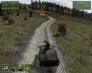 ARMA 2 - Neues Preview Material von PCGAMES.de