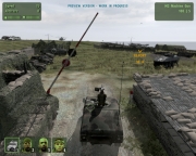 ARMA 2 - Neues Preview Material von PCGAMES.de