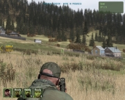 ARMA 2 - Neues Preview Material von PCGAMES.de