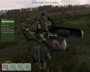 ARMA 2 - Neues Preview Material von PCGAMES.de