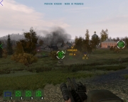 ARMA 2 - Neues Preview Material von PCGAMES.de