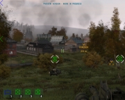 ARMA 2 - Neues Preview Material von PCGAMES.de