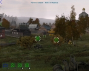 ARMA 2 - Neues Preview Material von PCGAMES.de