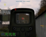 ARMA 2 - Neues Preview Material von PCGAMES.de