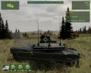 ARMA 2 - Neues Preview Material von PCGAMES.de