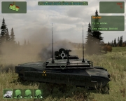 ARMA 2 - Neues Preview Material von PCGAMES.de