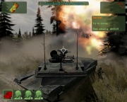 ARMA 2 - Neues Preview Material von PCGAMES.de