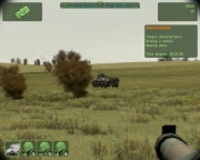 ARMA 2 - Neues Preview Material von PCGAMES.de