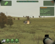 ARMA 2 - Neues Preview Material von PCGAMES.de