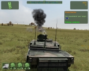 ARMA 2 - Neues Preview Material von PCGAMES.de