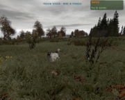 ARMA 2 - Neues Preview Material von PCGAMES.de