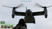 ARMA 2 - Fünf neue Screenshots von UK.GAMESPOT.COM