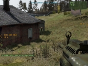 ARMA 2 - Neue Screenshots von JEUXVIDEO.COM