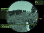 ARMA 2 - Neue Screenshots von JEUXVIDEO.COM