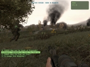 ARMA 2 - Neue Screenshots von JEUXVIDEO.COM