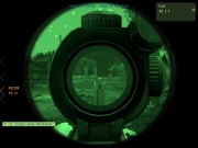 ARMA 2 - Neue Screenshots von JEUXVIDEO.COM