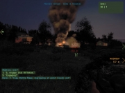 ARMA 2 - Neue Screenshots von JEUXVIDEO.COM