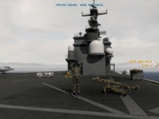 ARMA 2 - Neue Screenshots von JEUXVIDEO.COM