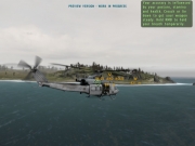 ARMA 2 - Neue Screenshots von JEUXVIDEO.COM