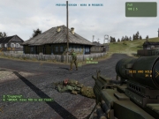 ARMA 2 - Neue Screenshots von JEUXVIDEO.COM