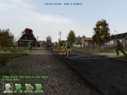 ARMA 2 - Neue Screenshots von JEUXVIDEO.COM