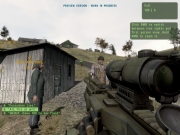 ARMA 2 - Neue Screenshots von JEUXVIDEO.COM