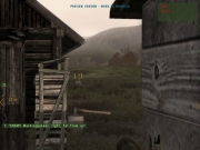 ARMA 2 - Neue Screenshots von JEUXVIDEO.COM