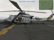 ARMA 2 - Neue Screenshots von JEUXVIDEO.COM