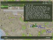 ARMA 2 - Neue Screenshots von JEUXVIDEO.COM