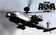 ARMA 2 - Erste Bilder zu ArmA 2: Operation Arrowhead