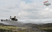 ARMA 2 - Erste Screens aus dem ArmA 2 Gratis-DLC 