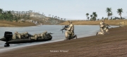 ARMA 2 - US Army Rangers v1.03 by Massi