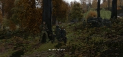 ARMA 2 - US Army Special Forces v1.04 by Massi