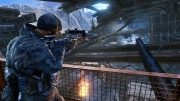 Sniper: Ghost Warrior 2 - Screenshot aus dem Siberian Strike DLC