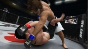 UFC Undisputed 3 - UFC Undisputed 3 Screenshot