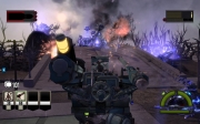 Iron Brigade - Screenshot aus der PC-Version