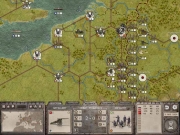 Commander: The Great War - Erstes Bildmaterial aus dem Strategiettitel