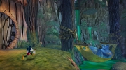 Disney Micky Epic: Die Macht der 2 - Neue Bilder zum Micky-Abenteuer