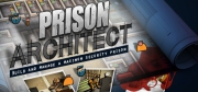 Prison Architect