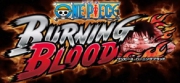 One Piece: Burning Blood