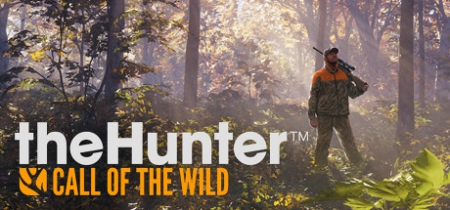 theHunter: Call of the Wild - Salzwiesen Park DLC im Test