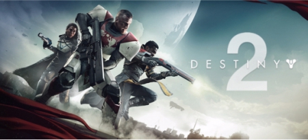 Destiny 2