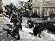 Company of Heroes: Opposing Fronts - Company of Heroes / Company of Heroes: Opposing Fronts - Wallpaperpack von Raksueme