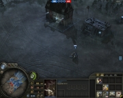 Company of Heroes: Opposing Fronts - Company of Heroes: Opposing Fronts - Modifikation - Ewiger Krieg - Preview 1