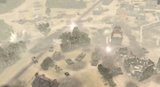 Company of Heroes: Opposing Fronts - Company of Heroes: Opposing Fronts - Modifikation - OtherModalternative - Preview 3 - Zoom totale