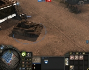 Company of Heroes: Opposing Fronts - Company of Heroes: Opposing Fronts - Modifikation - OtherModalternative - Preview 5