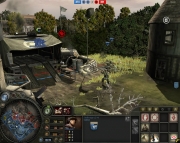 Company of Heroes: Opposing Fronts - Company of Heroes: Opposing Fronts - Modifikation - OtherModalternative - Preview 7
