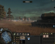 Company of Heroes: Opposing Fronts - Company of Heroes: Opposing Fronts - Maps - Battle of Foy 1.0 - Preview 4
