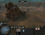Company of Heroes: Opposing Fronts - Company of Heroes: Opposing Fronts - Maps - Battle of Foy 1.0 - Preview 5