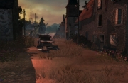 Company of Heroes: Opposing Fronts - Company of Heroes: Opposing Fronts - Maps - Battle of Foy 1.0 - Preview 6